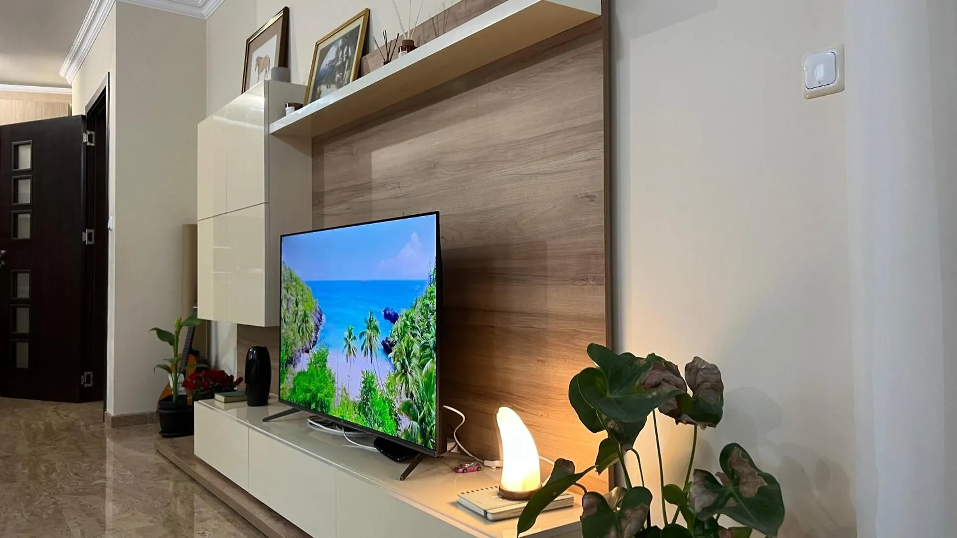 Chic Luxury Escape Close To Kapana Area Plovdiv 0*,  Bulgaria