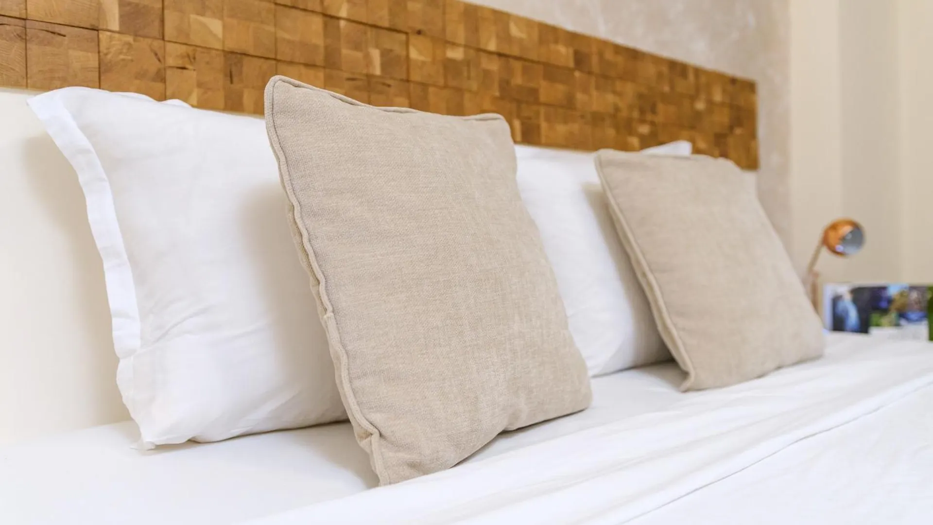 Appartamento Chic Luxury Escape Close To Kapana Area Plovdiv