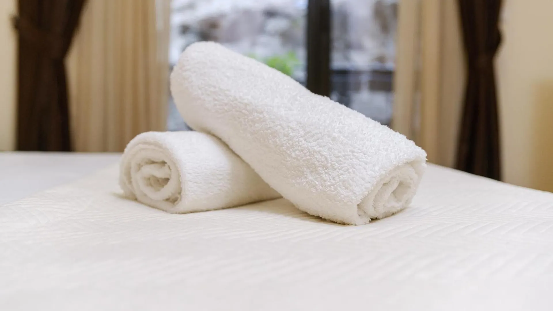 Chic Luxury Escape Close To Kapana Area Plovdiv