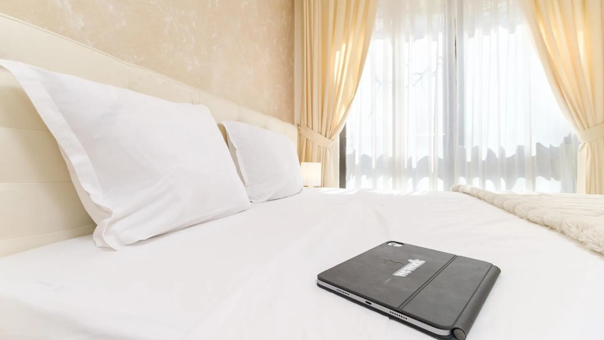 Chic Luxury Escape Close To Kapana Area Plovdiv 0*,  Bulgaria