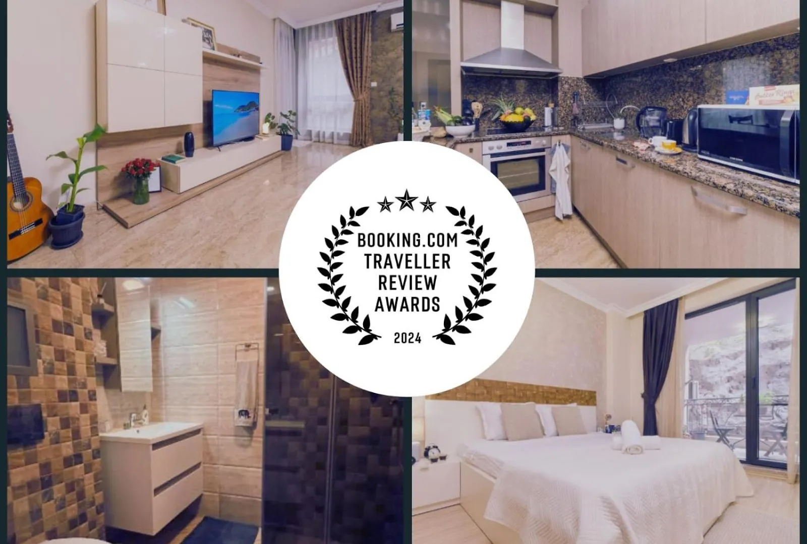Apartment Chic Luxury Escape Close To Kapana Area Plovdiv