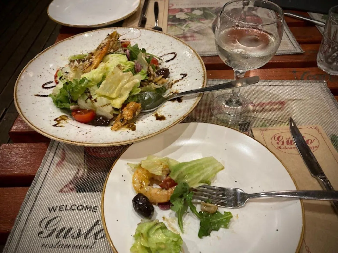 Chic Luxury Escape Close To Kapana Area Plovdiv