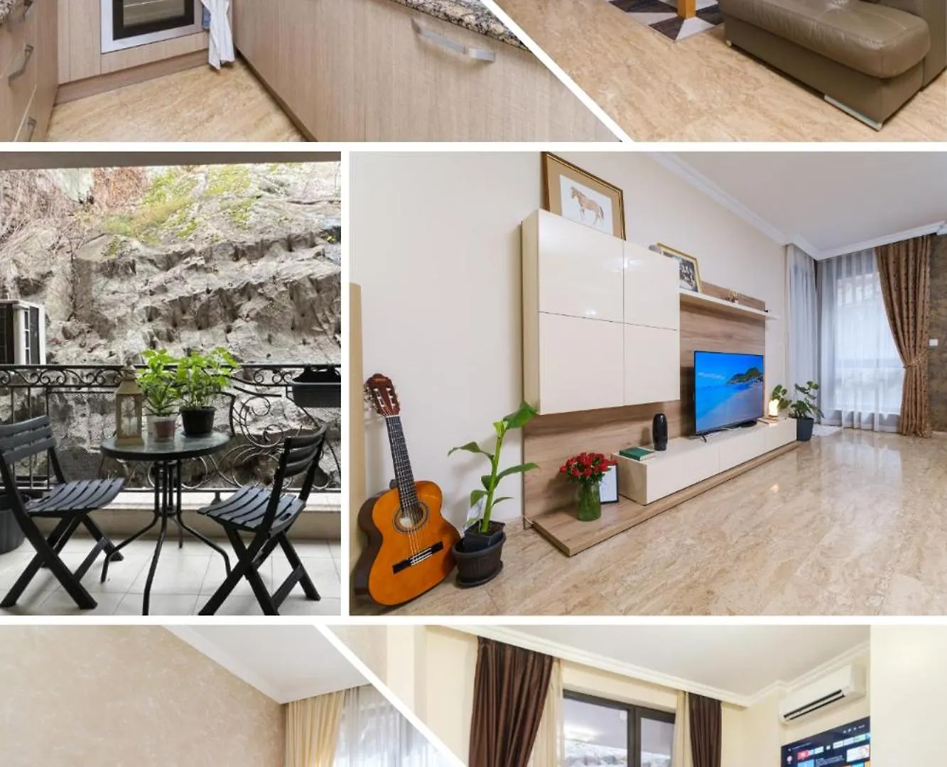 Appartamento Chic Luxury Escape Close To Kapana Area Plovdiv